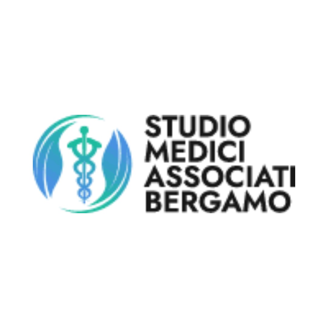 Studio Medici Associati Bergamo