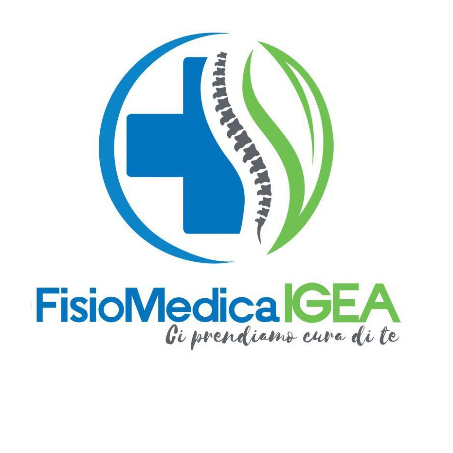 FisioMedica Igea
