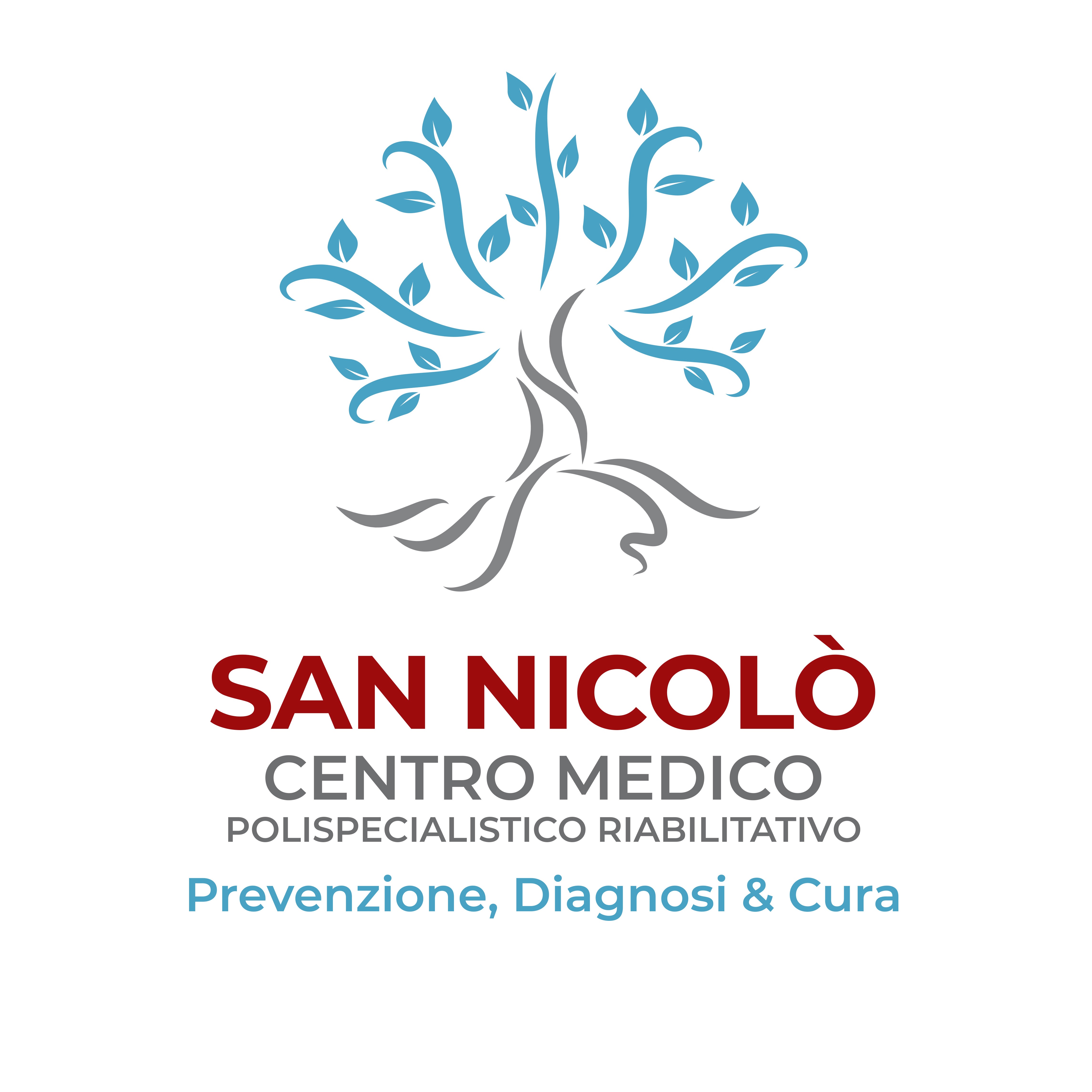 Centro Medico San Nicolò