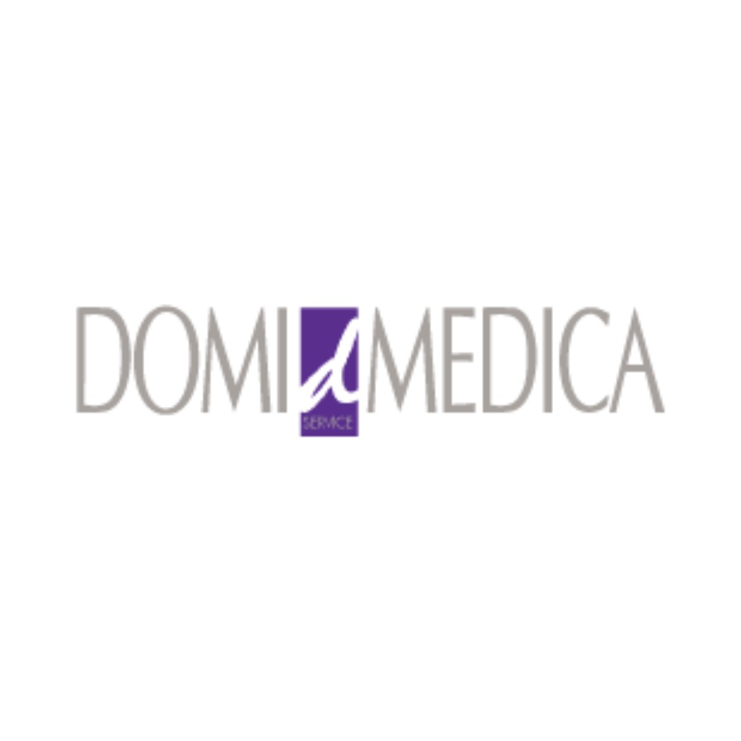 Domimedica - Chirurgia Plastica e Medicina Estetica