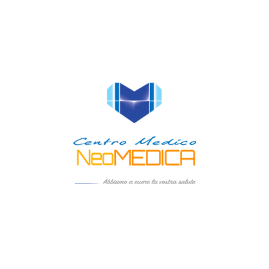 NeoMedica Srl