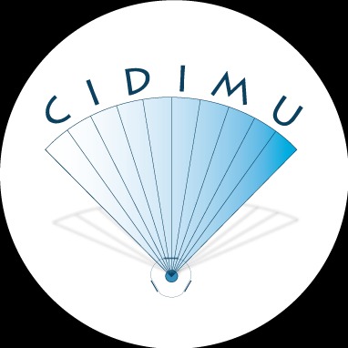 Centro CIDIMU