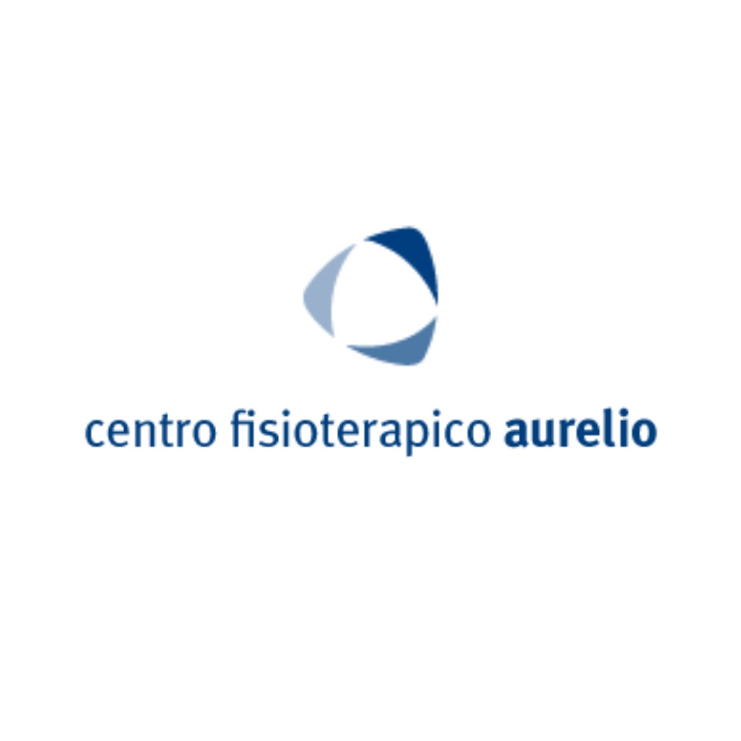 Centro Fisioterapico Aurelio