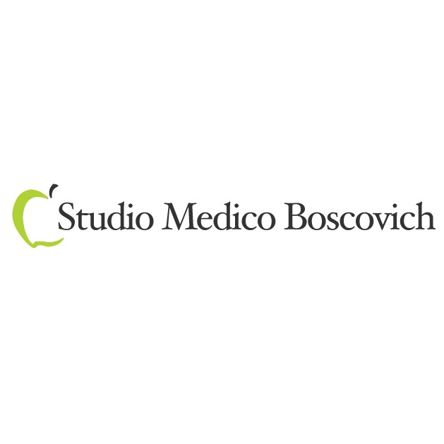 Studio Medico Boscovich