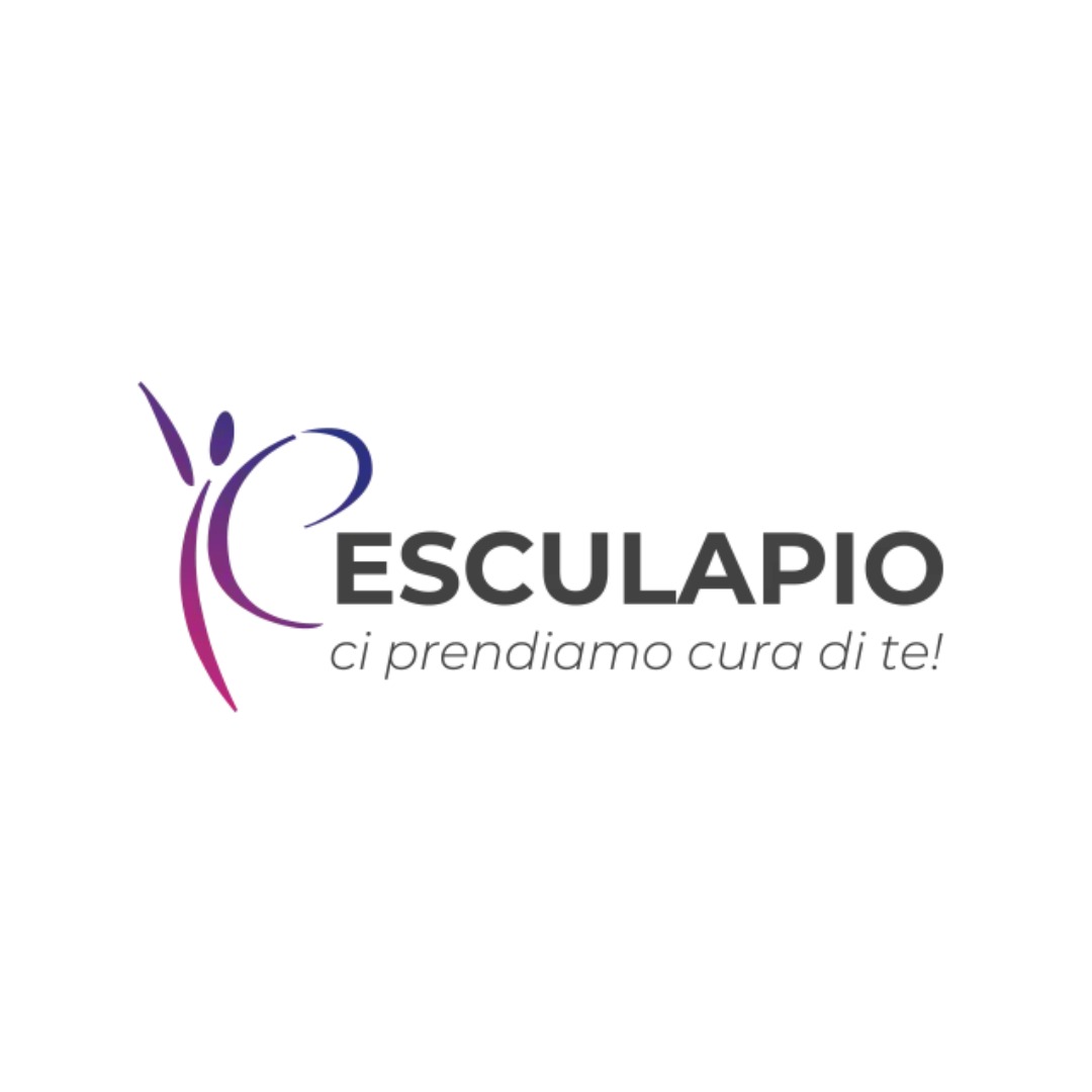 Centro Medico Esculapio