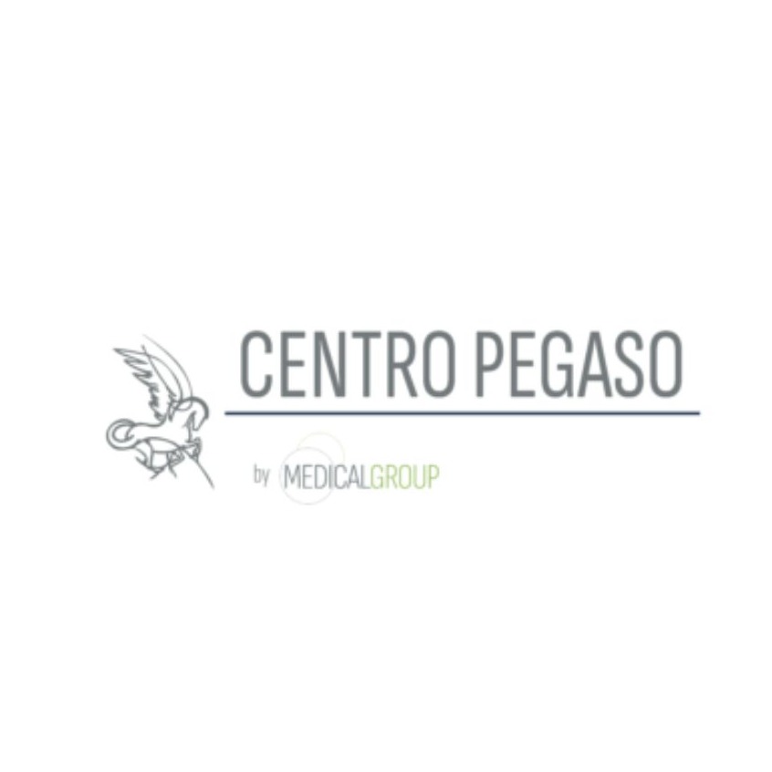Centro Medico Pegaso - Grosseto