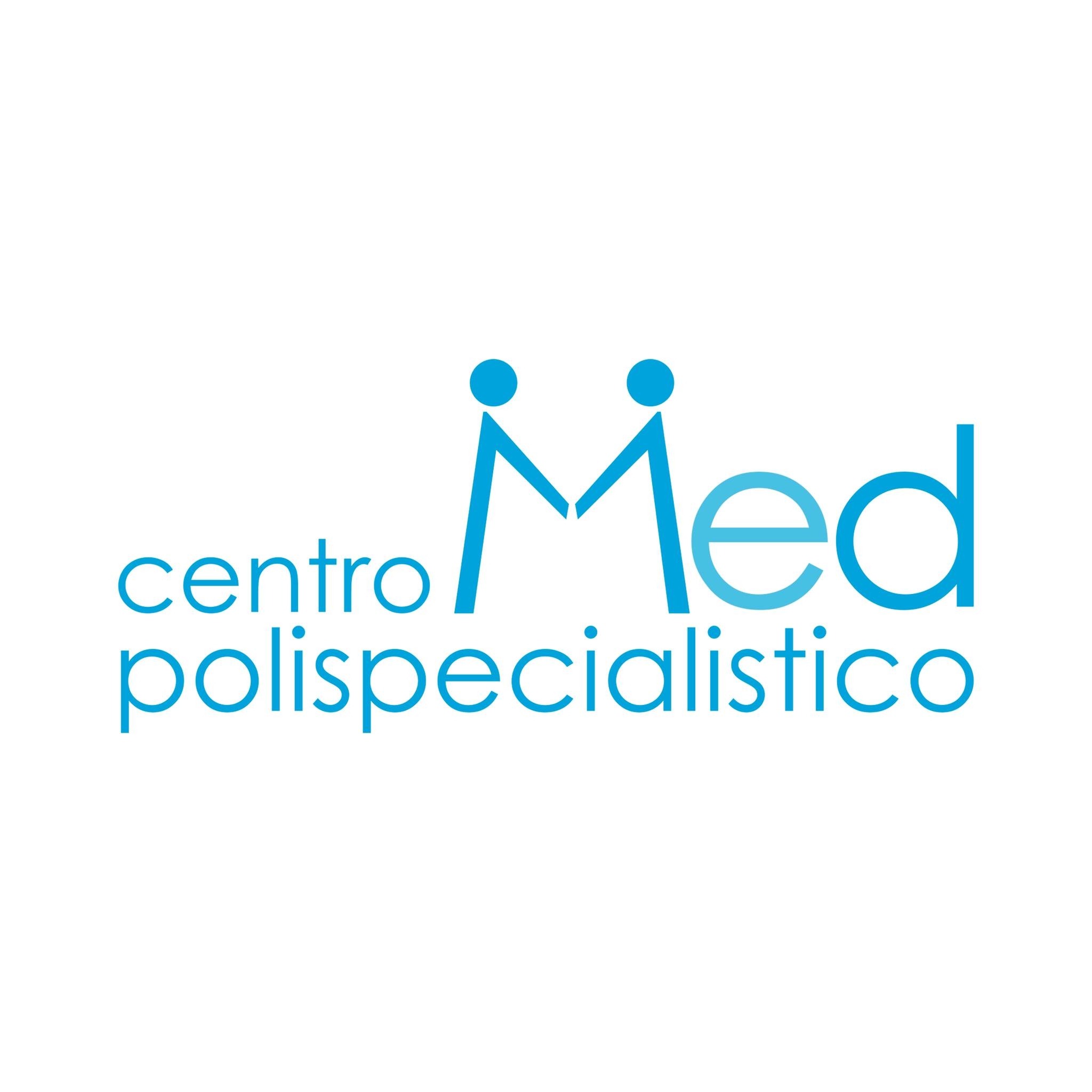 Centro Polispecialistico Med