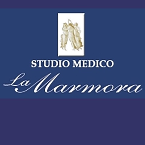 Studio Medico La Marmora
