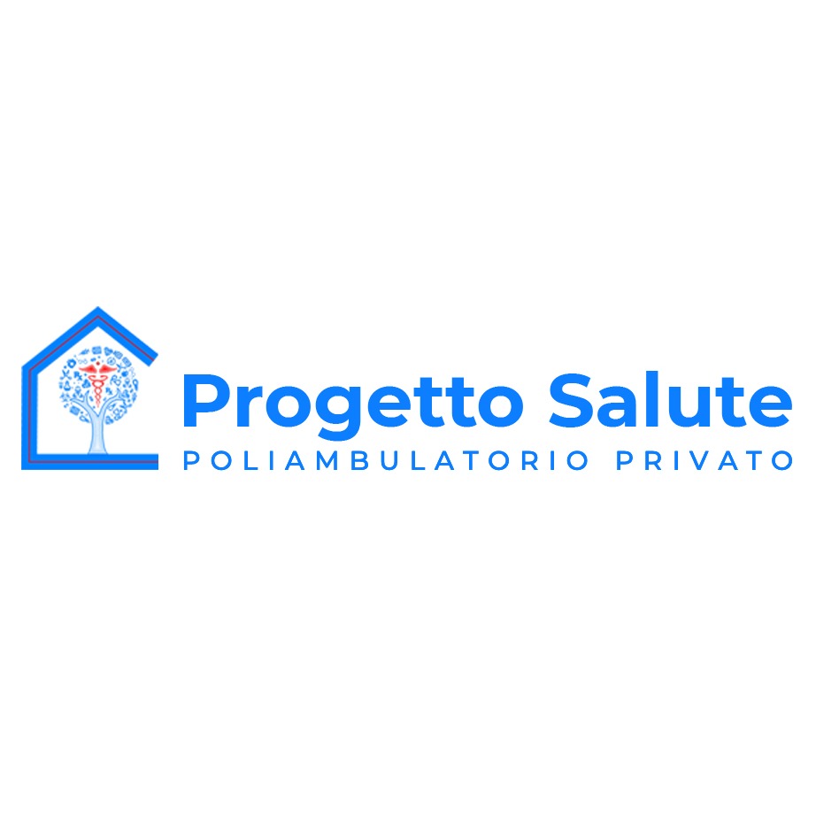 Poliambulatorio Progetto Salute