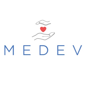 Studio Medico Polispecialistico Medev