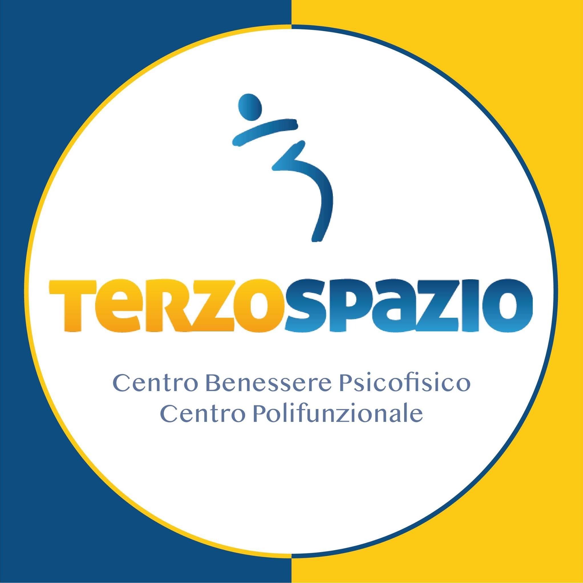 TerzoSpazio - Centro per il Benessere Psicofisico