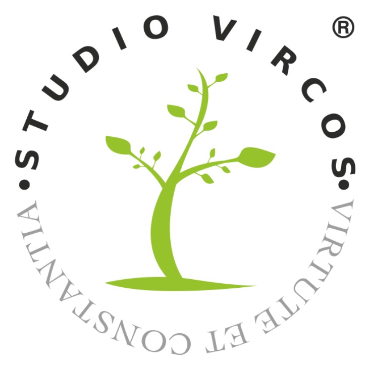Studio Vircos