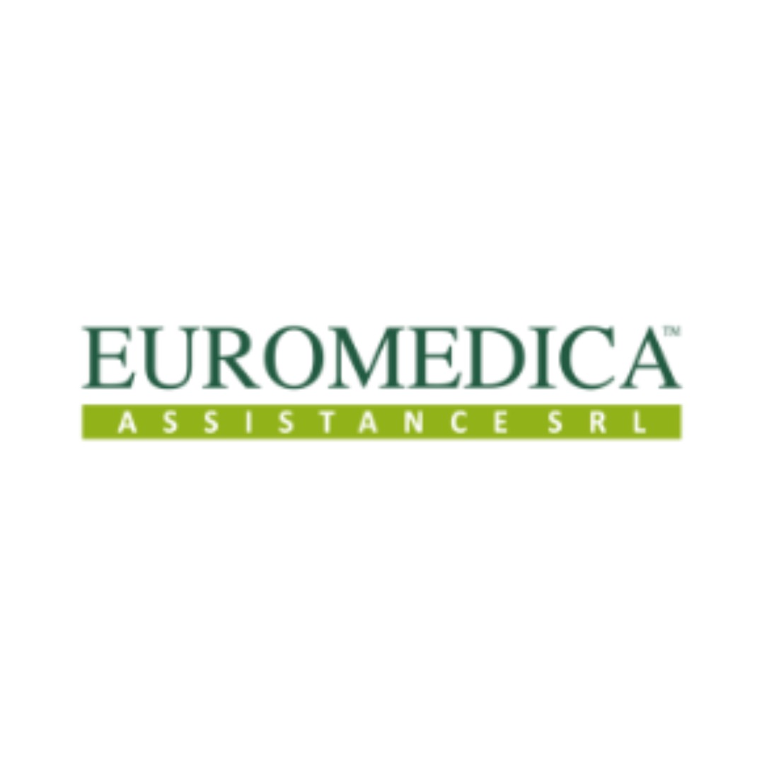 Euromedica Assistance