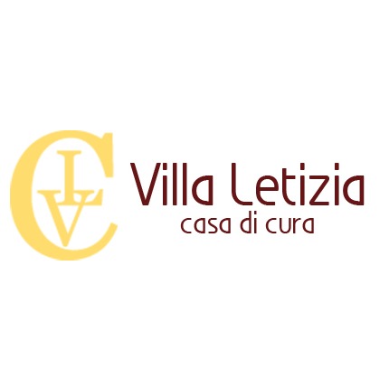 Casa di Cura Villa Letizia