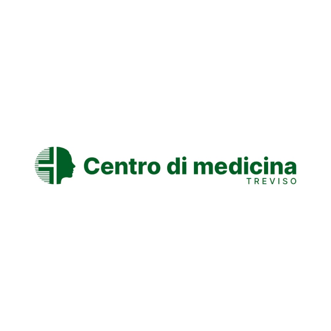 Centro di Medicina Treviso Villorba