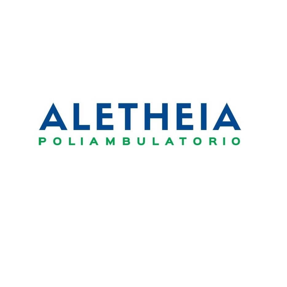 Poliambulatorio Aletheia