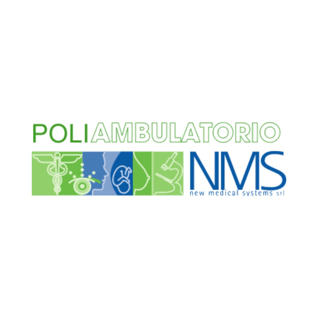 Studio Polispecialistico New Medical System