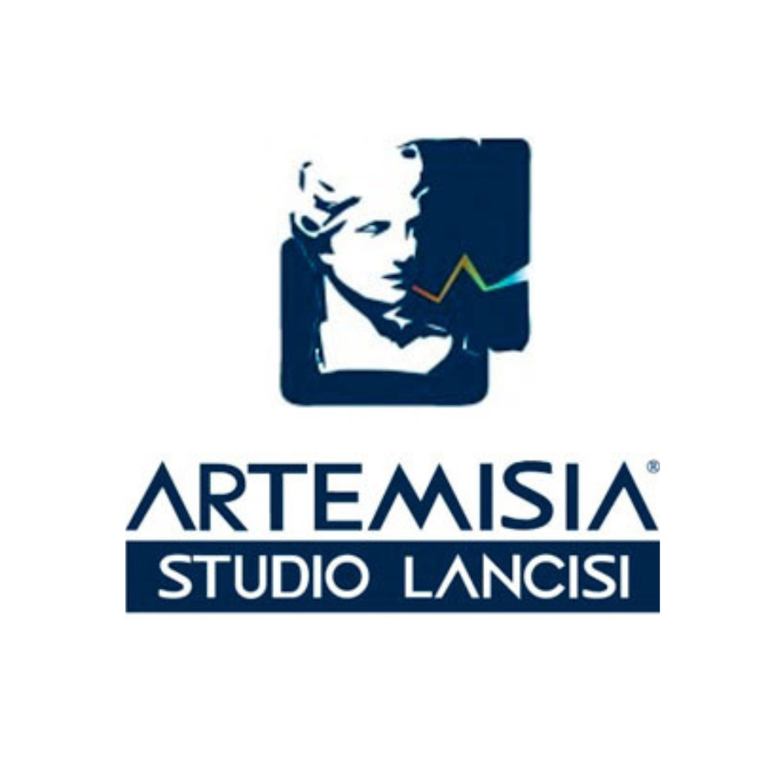 Artemisia Lab Studio Lancisi