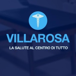 Centro Medico Polispecialistico Villa Rosa