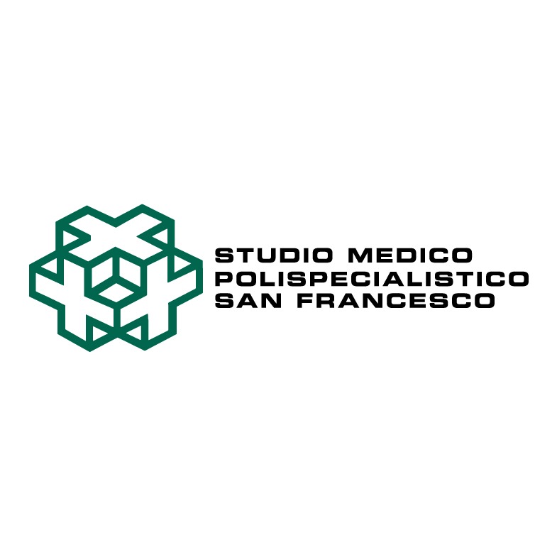 Studio Medico San Francesco