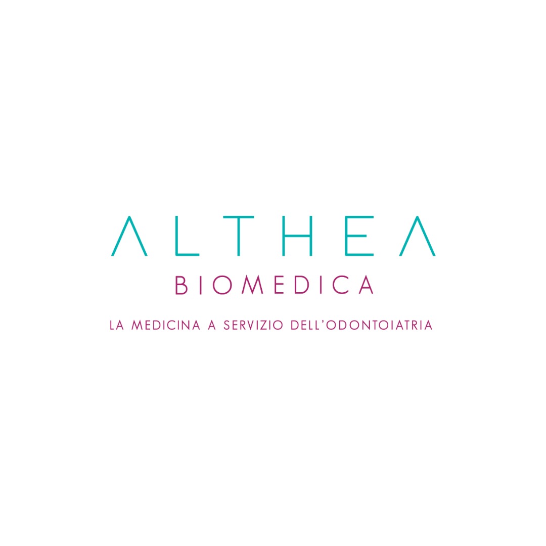 Althea Biomedica