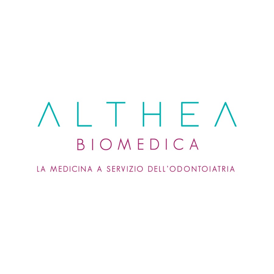 Althea Biomedica