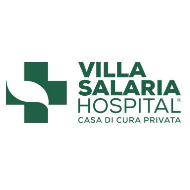 Casa di Cura Villa Salaria Hospital