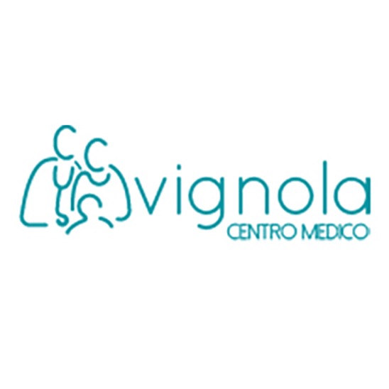 Vignola Centro Medico