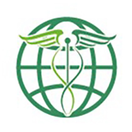 Centro Polispecialistico Aventino Medical Group