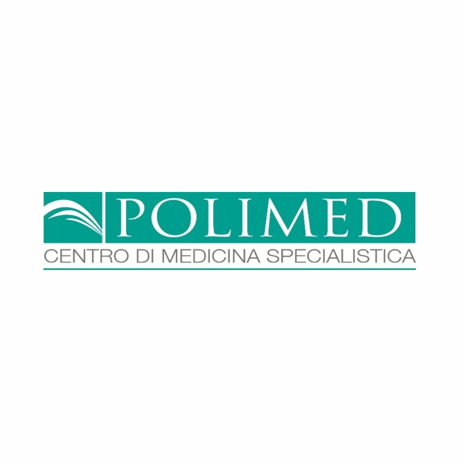 Studio Medico Polimed
