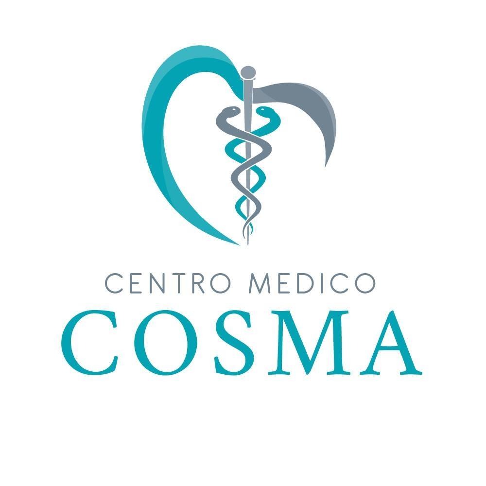 Centro medico Cosma Montecchio Maggiore