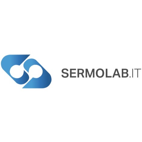 Sermolab