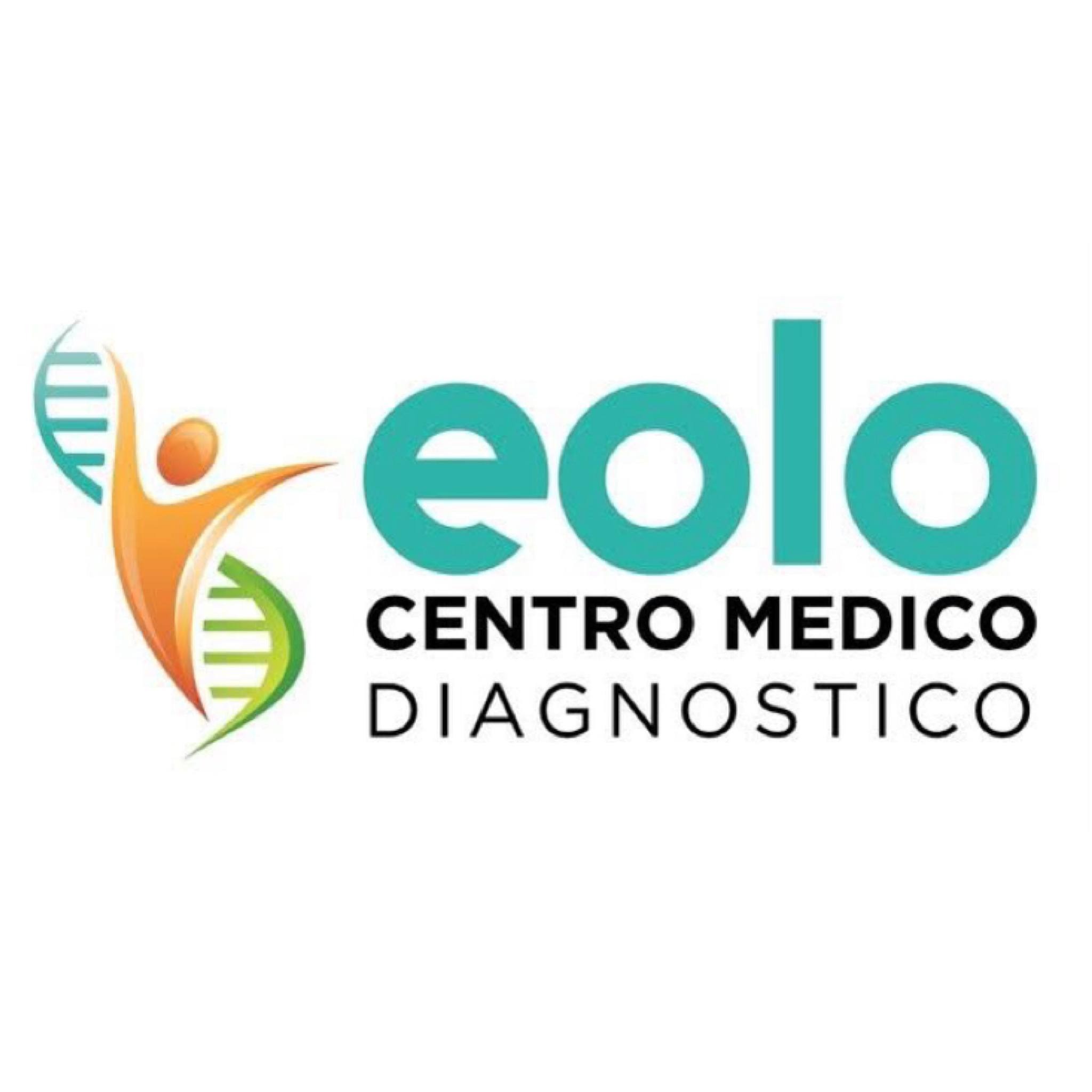 Eolo Centro Medico Diagnostico