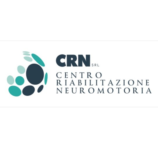 C.R.N. - Centro di Riabilitazione Neuromotoria