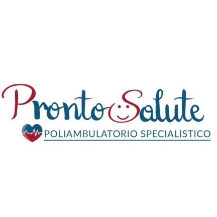 Prontosalute