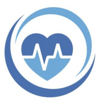 Centro Medico Salus