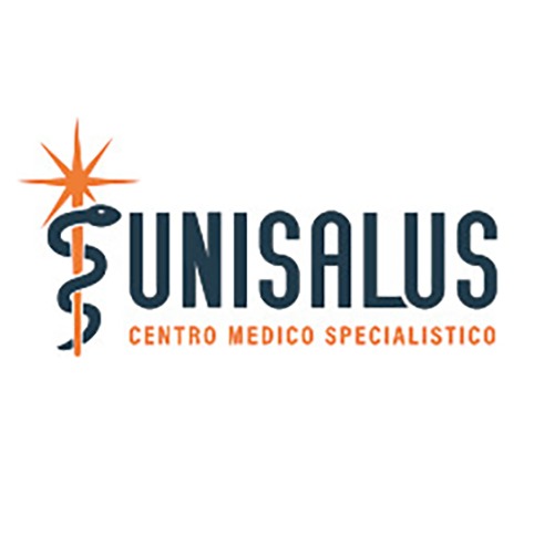 Centro Medico Unisalus