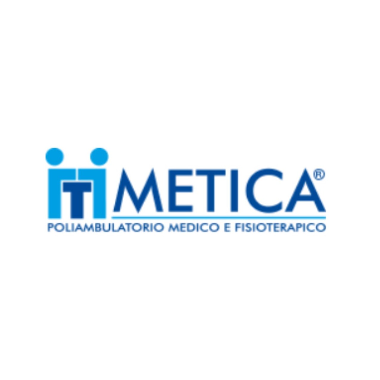 Metica Poliambulatorio Medico e Fisioterapico