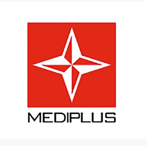 Mediplus Centro Medico