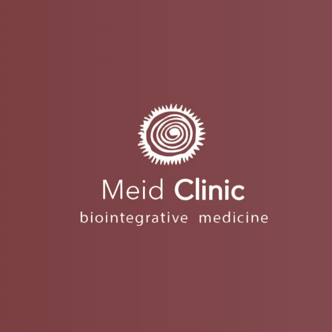 Meid Clinic