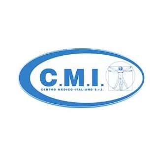 Centro Medico Italiano