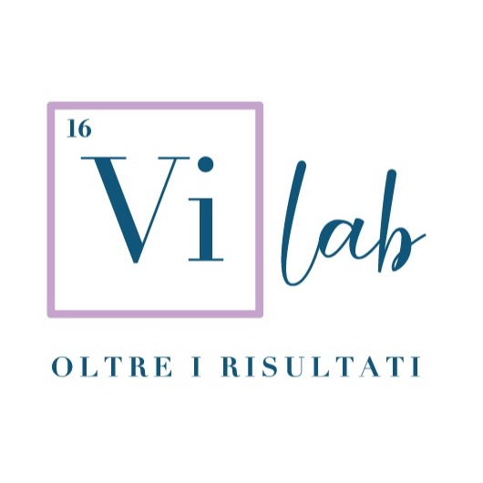 ViLab Poliambulatorio