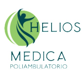 Helios Medica Poliambulatorio