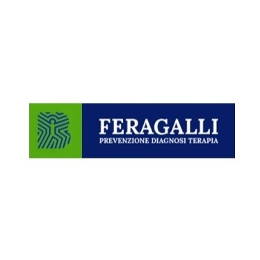 Centro Medico Feragalli