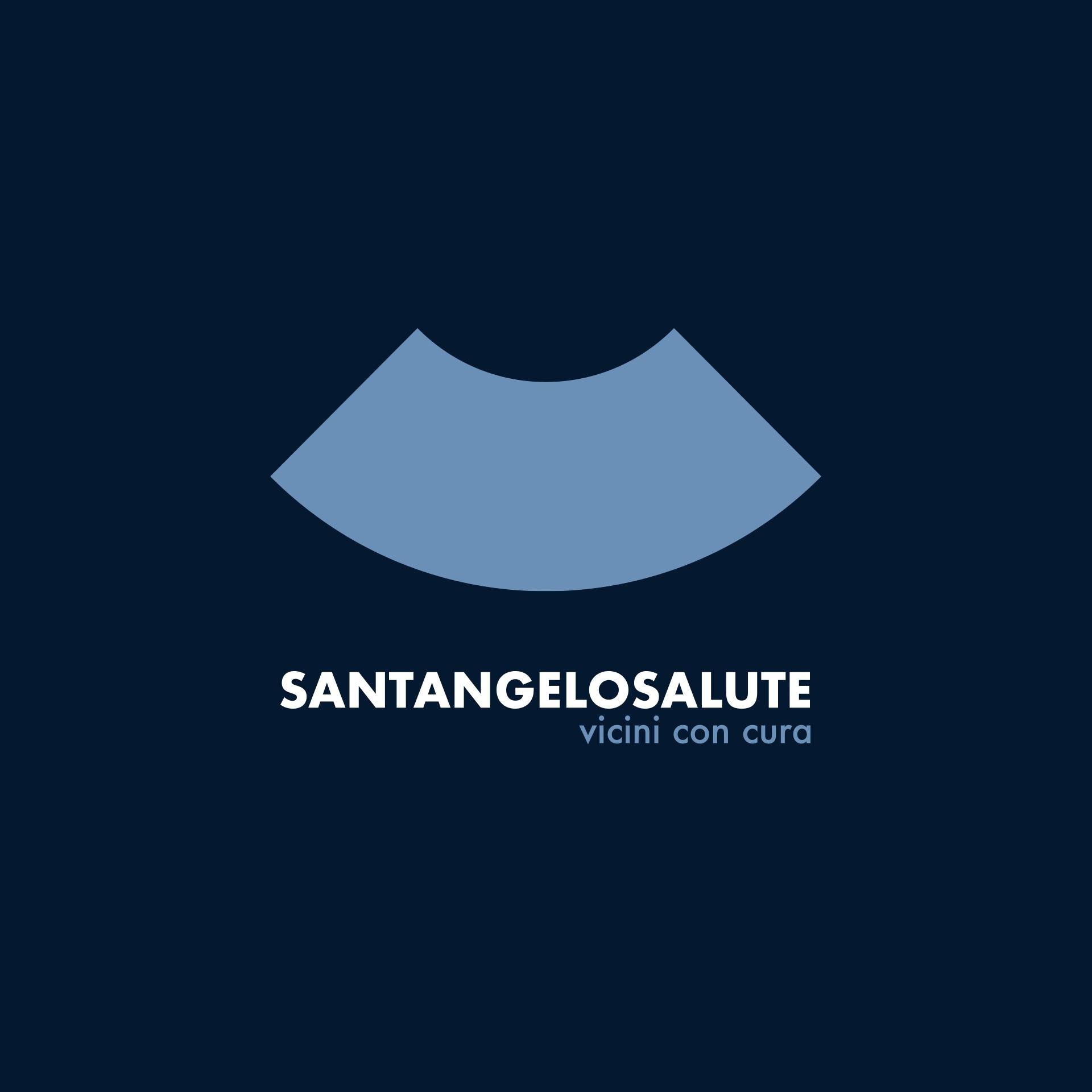 SantangeloSalute