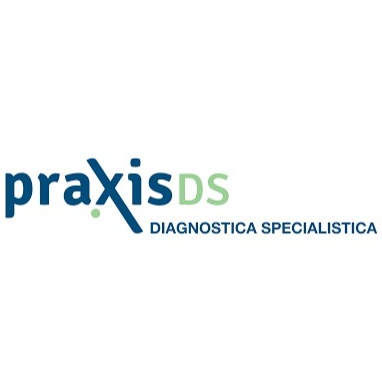 Praxi DS Diagnostica Specialistica