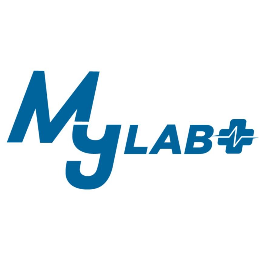 MyLab Poliambulatorio Monza