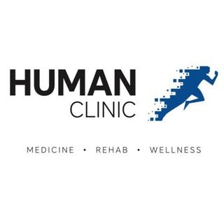Human Clinic Poliambulatorio