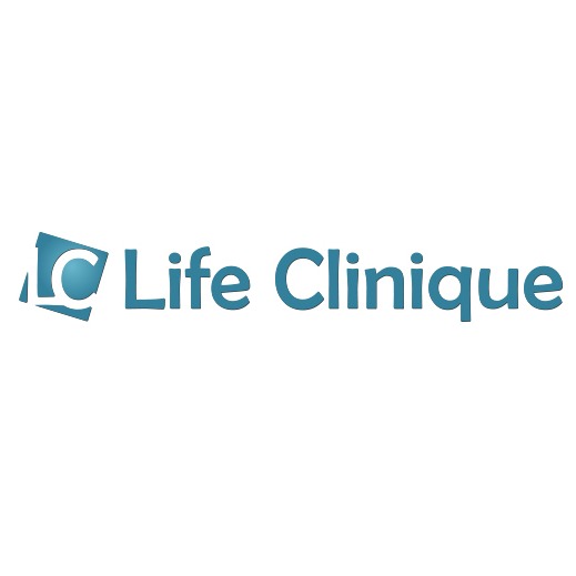 Life Clinique