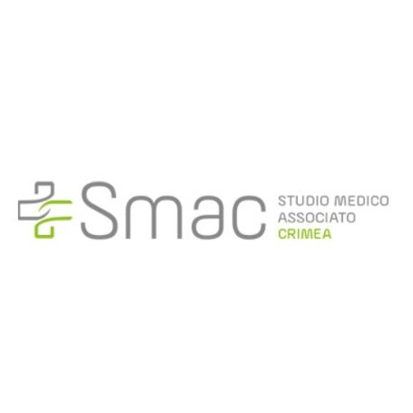 Studio Medico Crimea